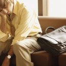 김경태한의원 이미지