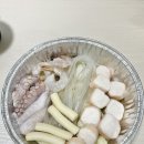 CU(성산점) 이미지