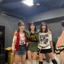 스테이시도 이미지