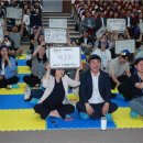 구암지구대 이미지