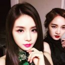차오루