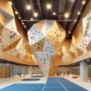 방배천로5-38 이미지