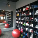 우리동네 BOXING GYM 이미지