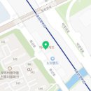 쌍용자동차팔달서비스프라자