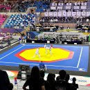 영천 아시아 마트 이미지