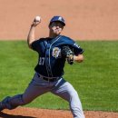 트리플 A+ 이미지