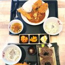 센츠쿠