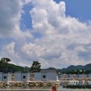 산외 강현낚시터 이미지