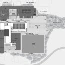 세움건축사사무소 이미지