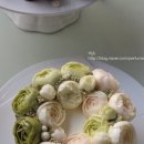 조플라워스튜디오 네이버블로그