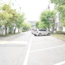 우정공인중개사사무소 이미지