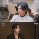 아이엠.분 이미지