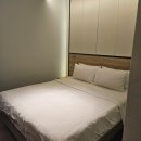 퀸크루즈모텔 | 싱가포르 여행 2일차 호텔 추천 The Quay Hotel 차이나타운, 국립박물관근처 교통편 좋은 호텔