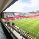 스카이박스 이미지