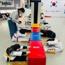 성동 태권도 네이버블로그