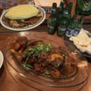 훈훈한 혁이네 이미지