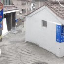 건축사사무소 유어예 이미지