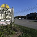 (주)선두자동차 이미지