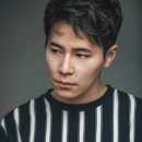 제이민팩토리