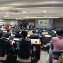 처인구보건소 이미지