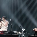 클래식 산책 이미지
