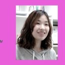 연세웃는치과의원 이미지