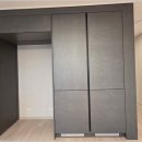 동대문구 휘경2동 주민센터 (2층 회의실) | 이문동부동산 산책하며 느낀 새아파트 커뮤니티의 매력🍀