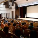 홍성어린이집 이미지