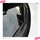 송화자동차정비소 이미지