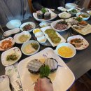 전주비빔밥 빼고 다 먹은 2박 3일 겨울 전주여행 기록