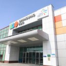 신성이엔지 - 수성구 고산로 162 | 신성이엔지