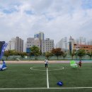 목포미항초등학교 이미지