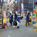 화명3동-3 이미지