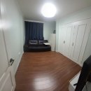 내곡한라아파트 이미지