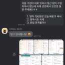 벨루업 이미지