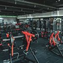 산본사거리(우리은행 앞) 이미지