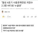 바다와월성