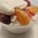 소사탕후루 이미지