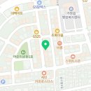 역전할머니맥주거창점