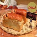 알벤토 - 남양주시 | 알벤토