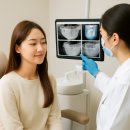 송도치과의원 | 치아 교정 고민하세요 송도교정치과 후기 꿀팁 공개