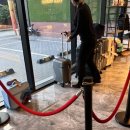 라라비안코호텔 비즈니스 | [부산 서면 가성비 숙소] 라라비안코 비즈니스 호텔