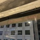 궁전식당 | 마포역 룸식당 궁전갈비 예약 후 방문 솔직후기