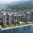 비치타운앞 이미지