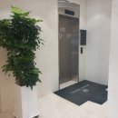 제이아이티스마트워시포항 | [포항 숙박] 영일대비치호텔 비치오션뷰슈페리어 숙박후기 조식후기