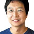 나무와벽돌 이미지