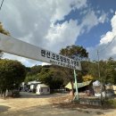 꿈꾸는시계