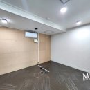 동남빌딩 이미지