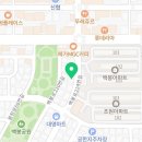 안단테초콜릿(Andante chocolate) 이미지