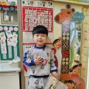 임광어린이집 이미지